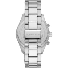 Michael Kors MK8781 watch man quartz