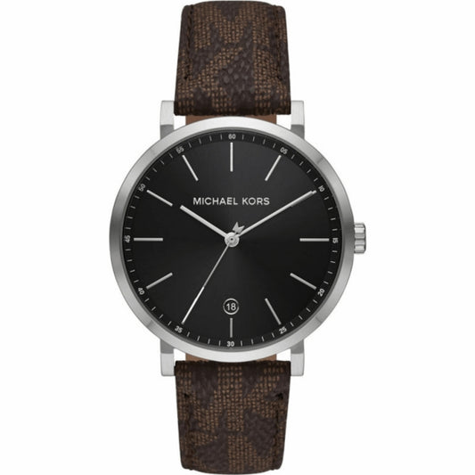 Michael Kors MK8813 watch unisex quartz