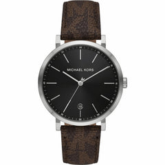 Michael Kors MK8813 watch unisex quartz