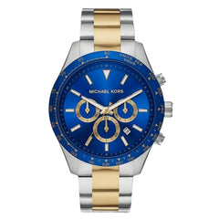 Michael Kors MK8825 watch man quartz