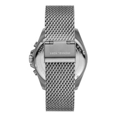 Michael Kors MK8868 watch man quartz