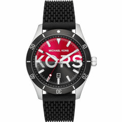 Michael Kors MK8892 watch man quartz