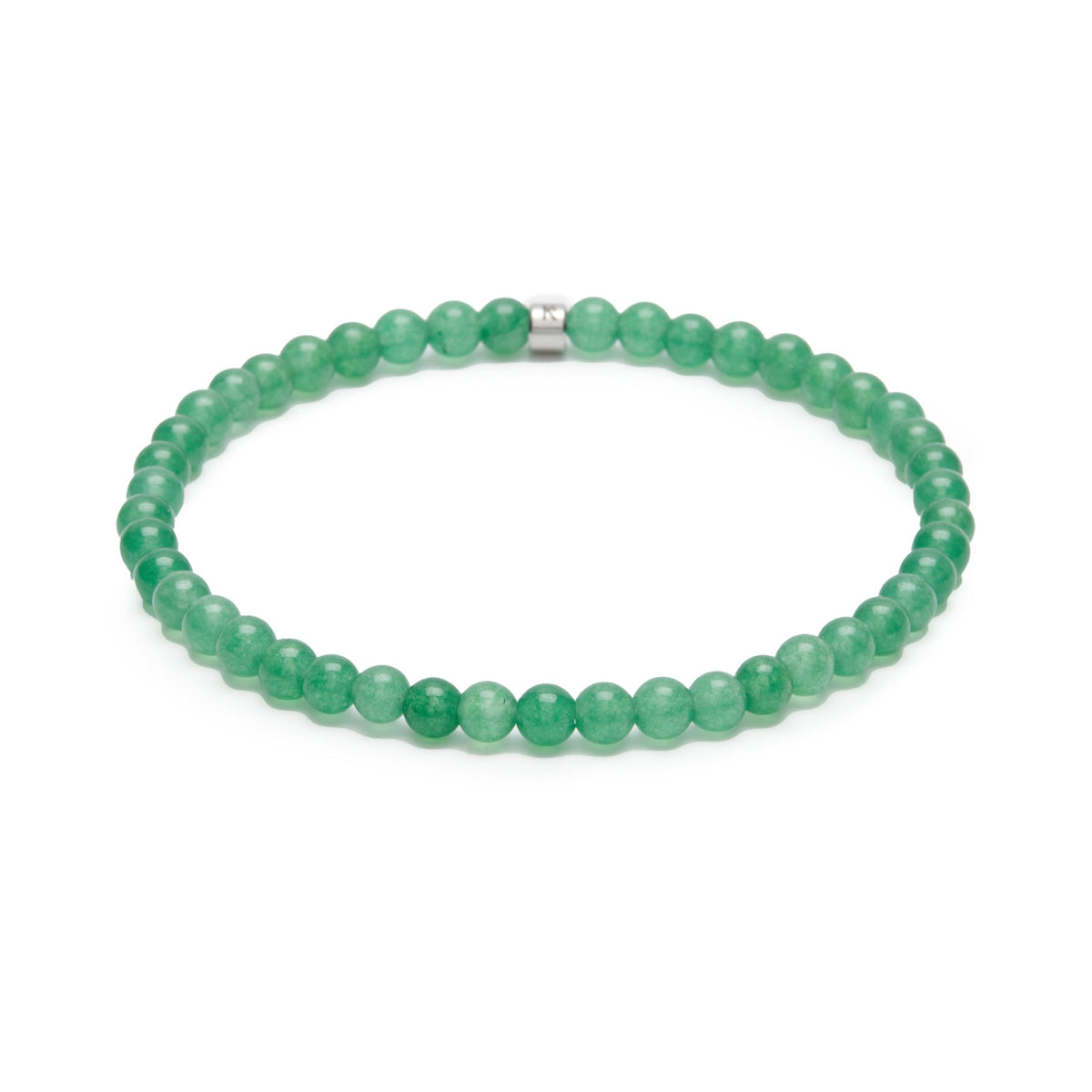 Mini Bracelet en Aventurine "Energie"