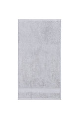 Turkish Cotton Hand Towel Set of 6