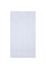 Turkish Cotton Hand Towel Set of 6