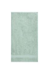 Turkish Cotton Hand Towel Set of 6