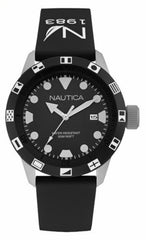 Nautica NAI09509G watch man quartz