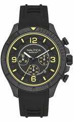 Nautica NAI19526G watch man quartz