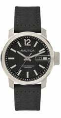 Nautica NAPSYD002 watch man quartz