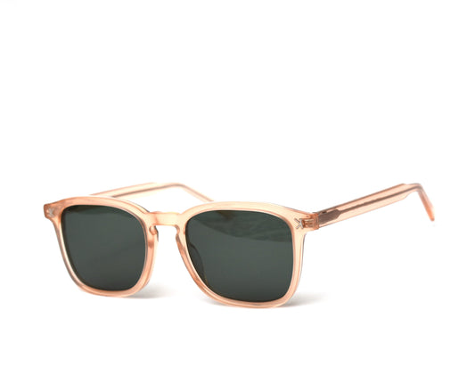 Kozy Cruiser Crystal Peach