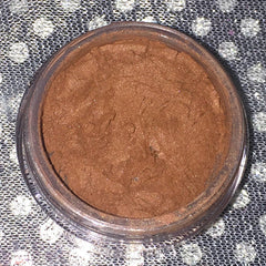 Tan Lines - Pigment Bronzer