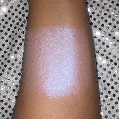 Supernova - Iridescent Duochrome Loose Diamond Highlighter