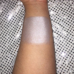 Moonlight - Iridescent Duochrome Loose Diamond Highlighter