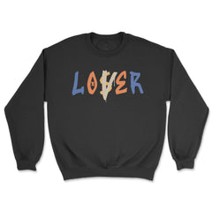 Lover Loser Sweatshirt