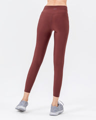 Thermic Fleece Leggings 25.5"