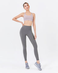 Thermic Fleece Leggings 25.5"