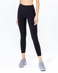 Thermic Fleece Leggings 25.5"