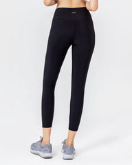 Thermic Fleece Leggings 25.5"