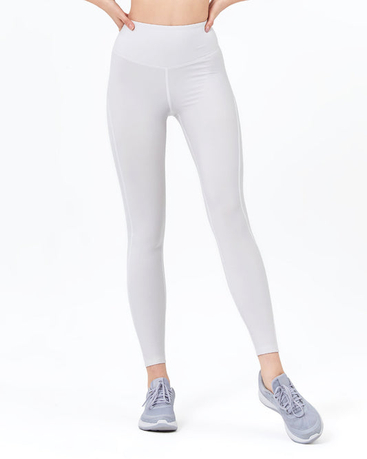 Thermic Fleece Leggings 25.5"