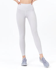 Thermic Fleece Leggings 25.5"