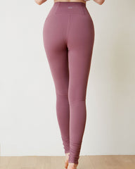 Rusche Hour Coziplex™ Legging