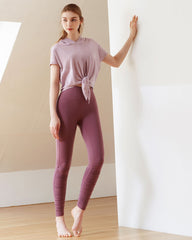 Rusche Hour Coziplex™ Legging