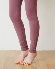 Rusche Hour Coziplex™ Legging