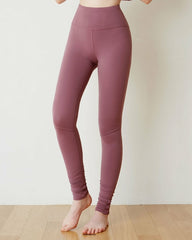 Rusche Hour Coziplex™ Legging