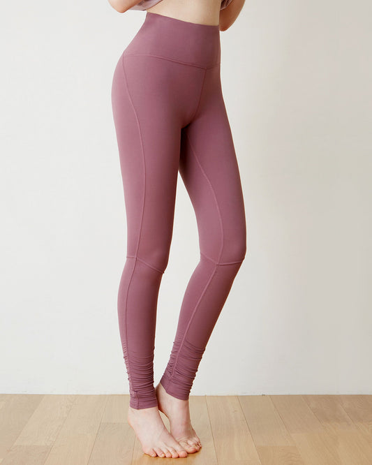 Rusche Hour Coziplex™ Legging