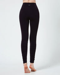 Rusche Hour Coziplex™ Legging