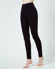 Rusche Hour Coziplex™ Legging