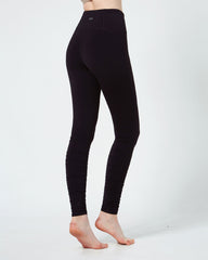 Rusche Hour Coziplex™ Legging