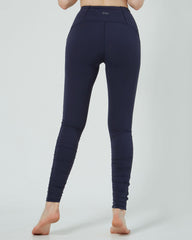 Rusche Hour Coziplex™ Legging