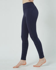 Rusche Hour Coziplex™ Legging