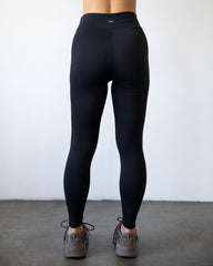 Vendetta Leggings 26"