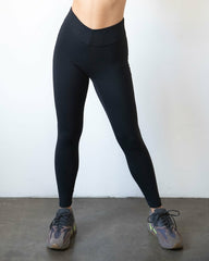 Vendetta Leggings 26"