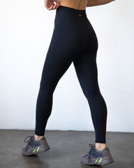 Vendetta Leggings 26"