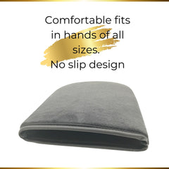 REBLX Self-Tanning Applicator Mitt