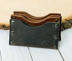 Rivet Wallet