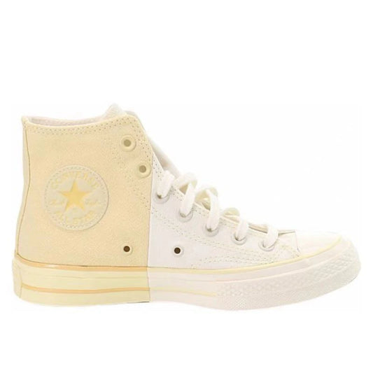 Converse 1970s Chuck Taylor All Star Comfortable, Versatile, Anti