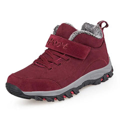 short winter sports shoes for women sport sneakers 48 size sneakers