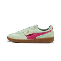 PUMA Palermo OG sports shock-absorbing anti slip wear-resistant low