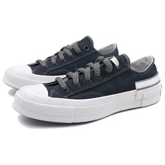 Converse Chuck 70 SNL  Comfortable versatile anti slip wear-resistant