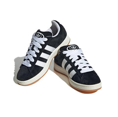 Adidas Campus 00s neutral low cut casual board shoes