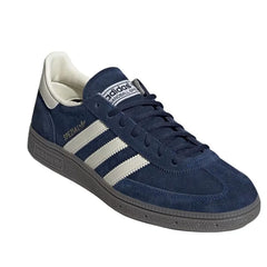 Adidas Original Men's shoes Shamrock HANDBALL SPEZIAL LOW