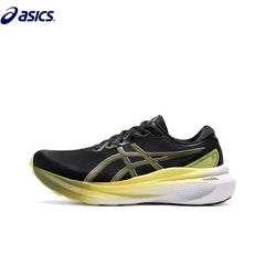 Classic Original Asics Gel Kayano 30 Men Running Shoes Tenis Cushion