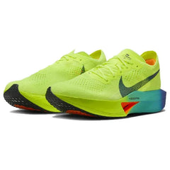 Nike ZoomX Vaporfly 3 Fast Pack Sneakers shoes DV4129-700 With