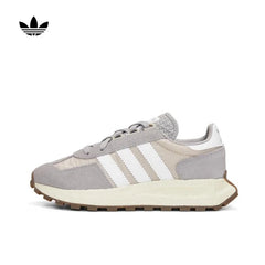 Adidas originals Retropy E5 Men Wear-Resistant Sports Casual