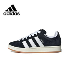 Adidas Campus 00s neutral low cut casual board shoes