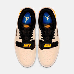 Nike Jordan Legacy 312 low Sneakers 2024 New Sports Shoes Men